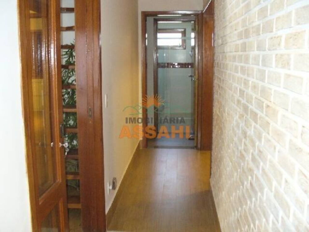 Chácara à venda com 4 quartos, 444m² - Foto 3