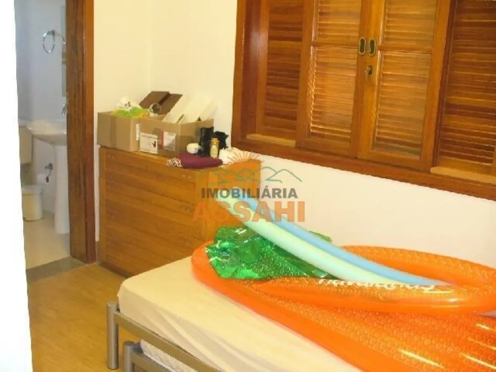 Chácara, 4 quartos, 5000 m² - Foto 6