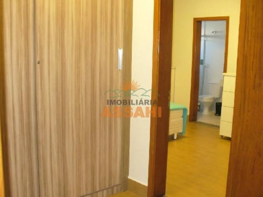 Chácara, 4 quartos, 5000 m² - Foto 8