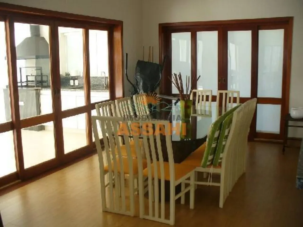 Chácara, 4 quartos, 5000 m² - Foto 3