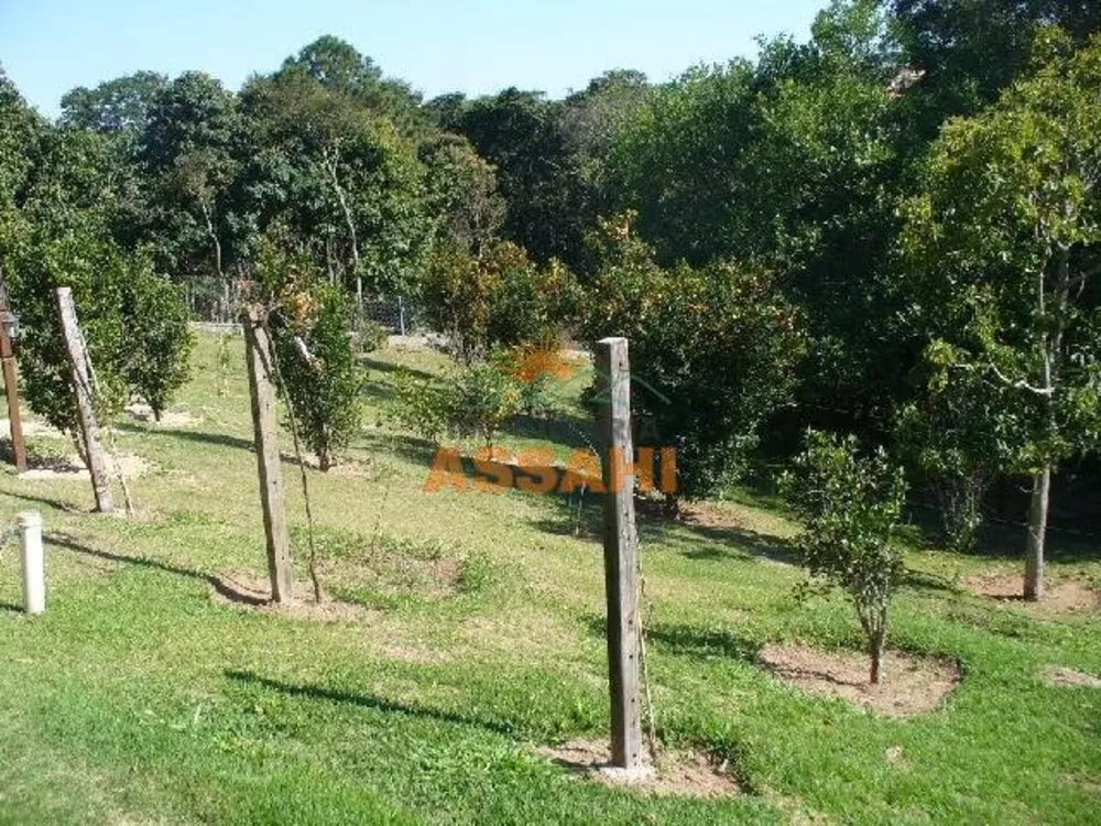 Chácara, 4 quartos, 5000 m² - Foto 23