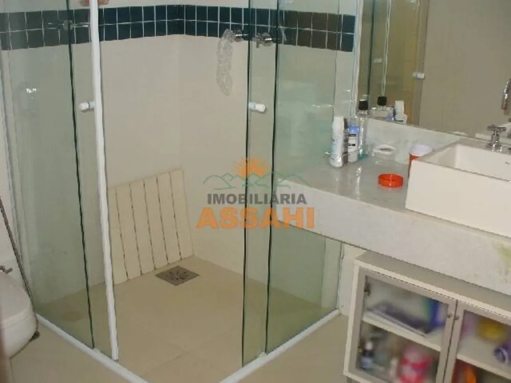 Chácara, 4 quartos, 5000 m² - Foto 14