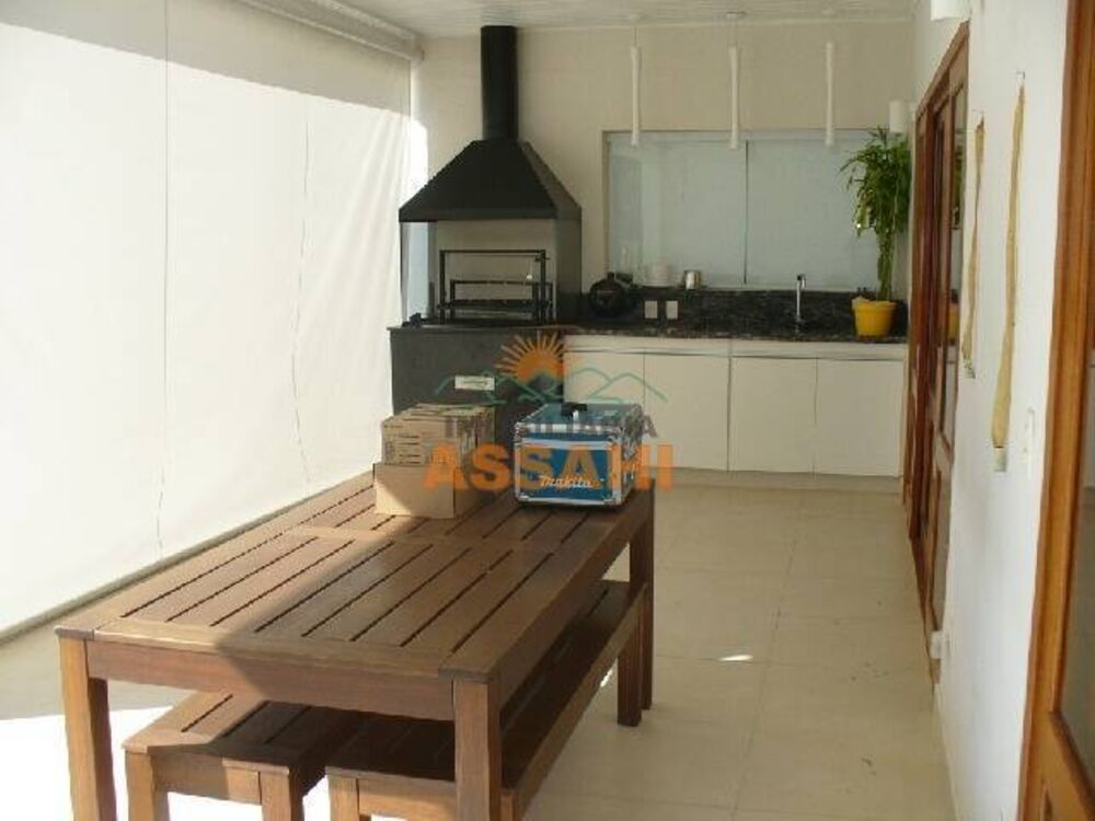 Chácara à venda com 4 quartos, 444m² - Foto 15