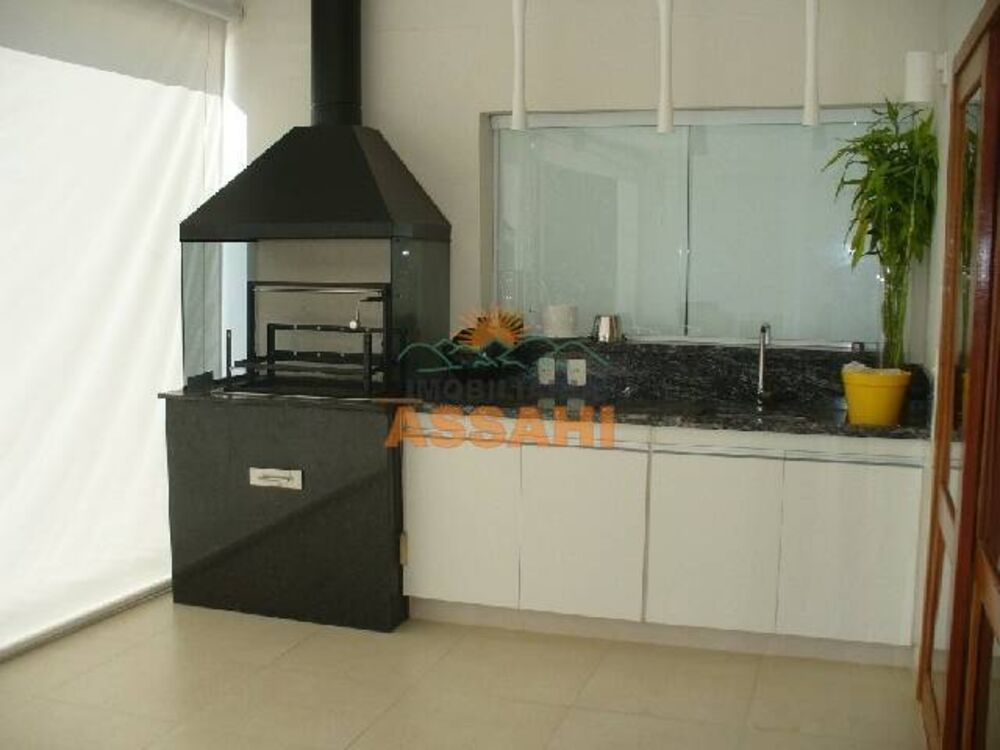 Chácara à venda com 4 quartos, 444m² - Foto 16