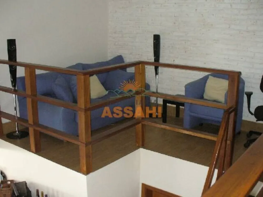 Chácara, 4 quartos, 5000 m² - Foto 10