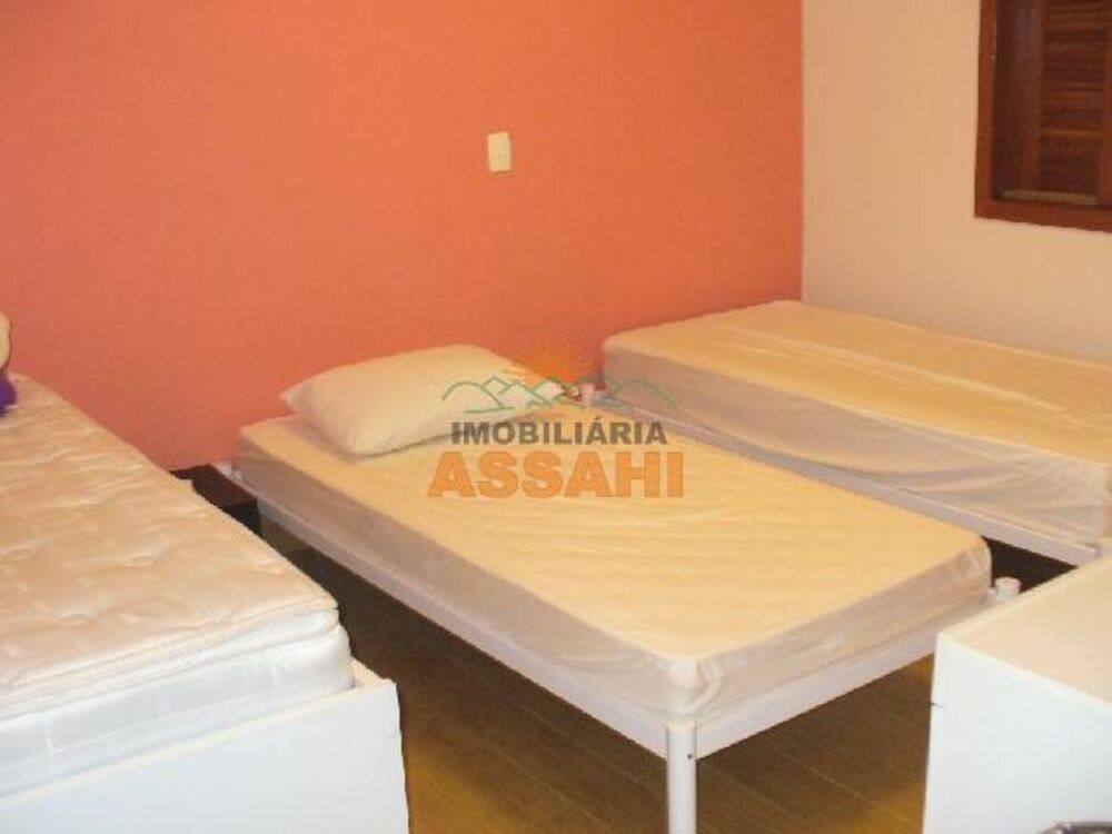 Chácara à venda com 4 quartos, 444m² - Foto 5