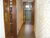 Chácara, 4 quartos, 5000 m² - Foto 3