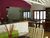 Chácara, 4 quartos, 5000 m² - Foto 6