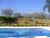 Chácara, 4 quartos, 5000 m² - Foto 14