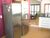Chácara, 4 quartos, 5000 m² - Foto 1
