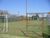 Chácara, 4 quartos, 5000 m² - Foto 12