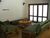 Chácara, 4 quartos, 5000 m² - Foto 2
