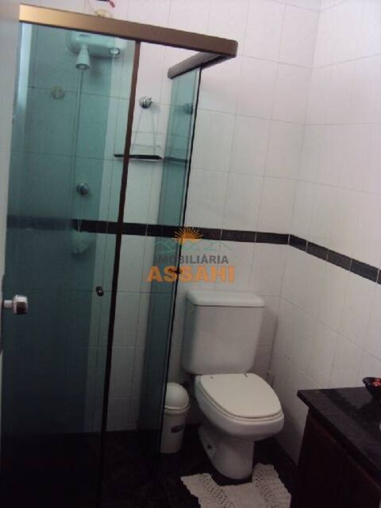 Casa, 4 quartos - Foto 5