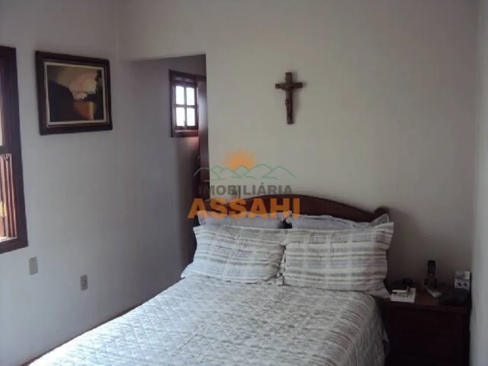 Casa, 4 quartos - Foto 3