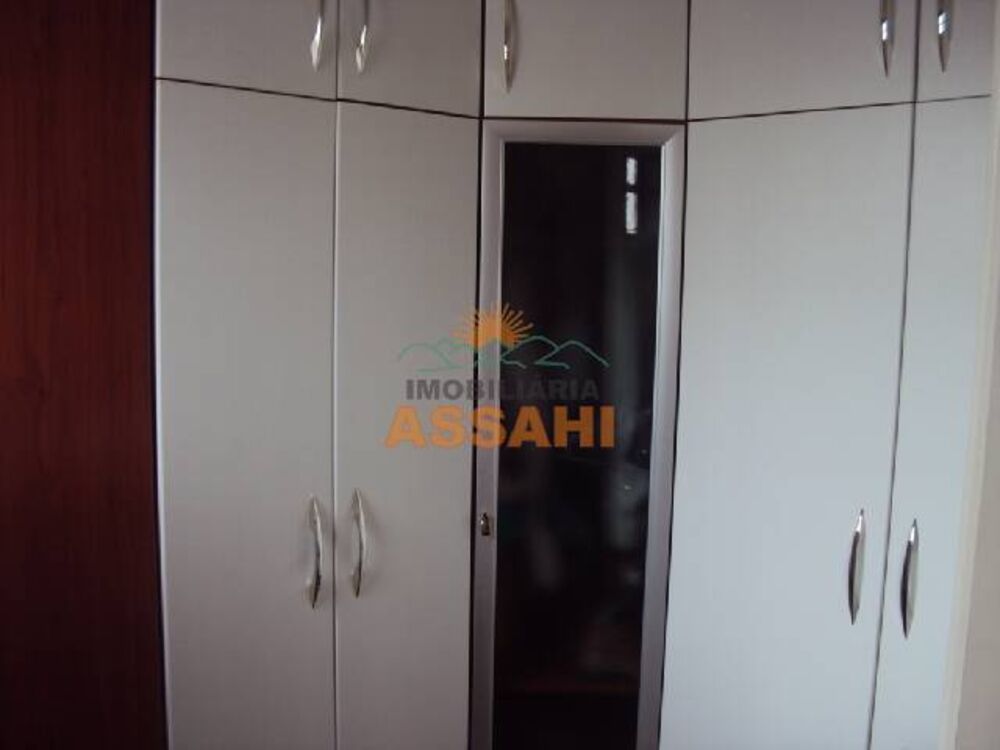 Casa, 4 quartos - Foto 3