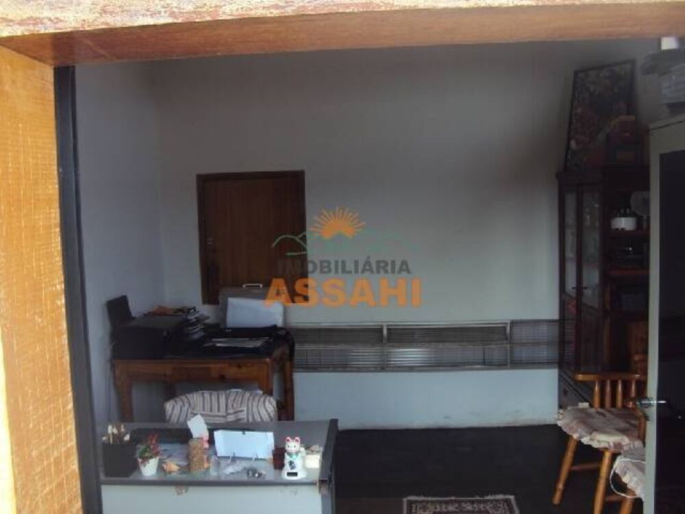 Casa, 4 quartos - Foto 8