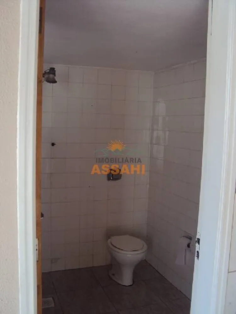 Casa, 4 quartos - Foto 12