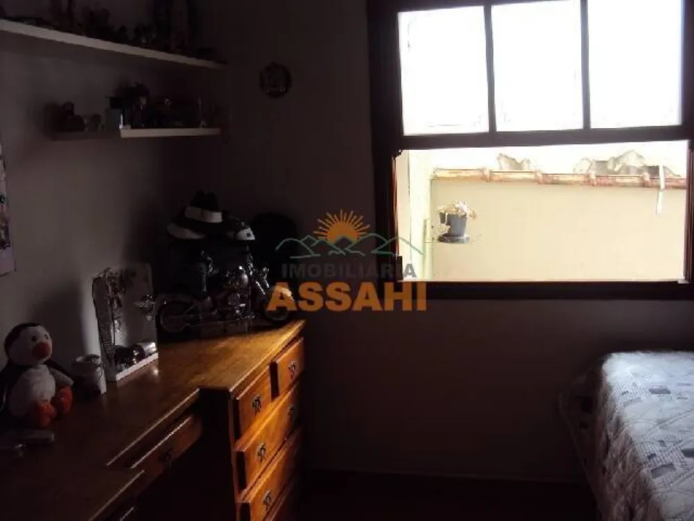 Casa, 4 quartos - Foto 7