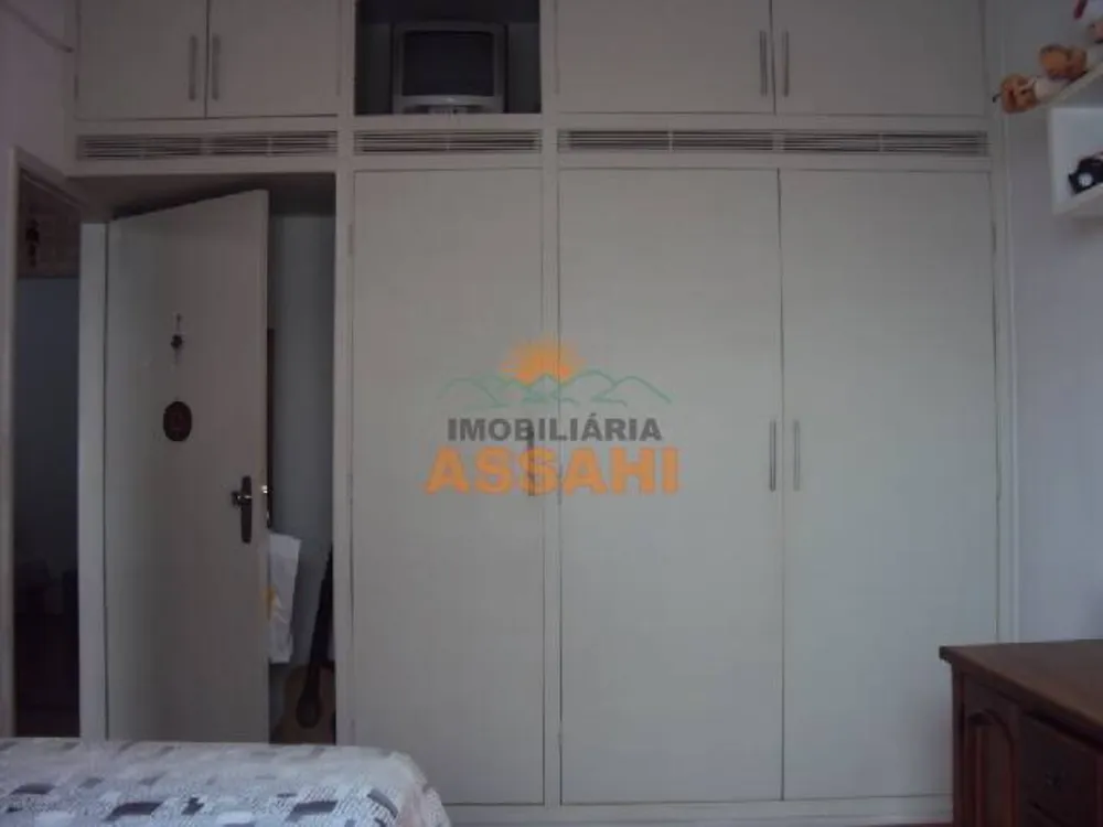 Casa, 4 quartos - Foto 8