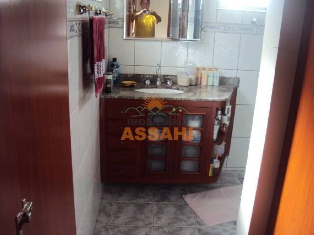 Casa, 4 quartos - Foto 6