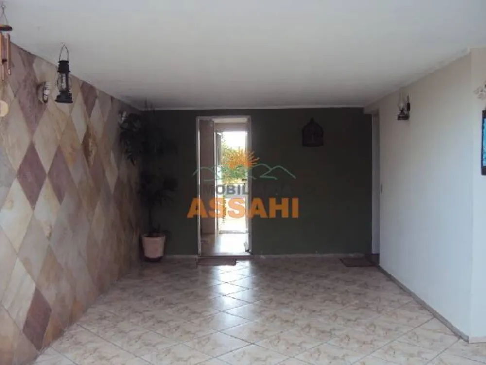 Casa, 4 quartos - Foto 16