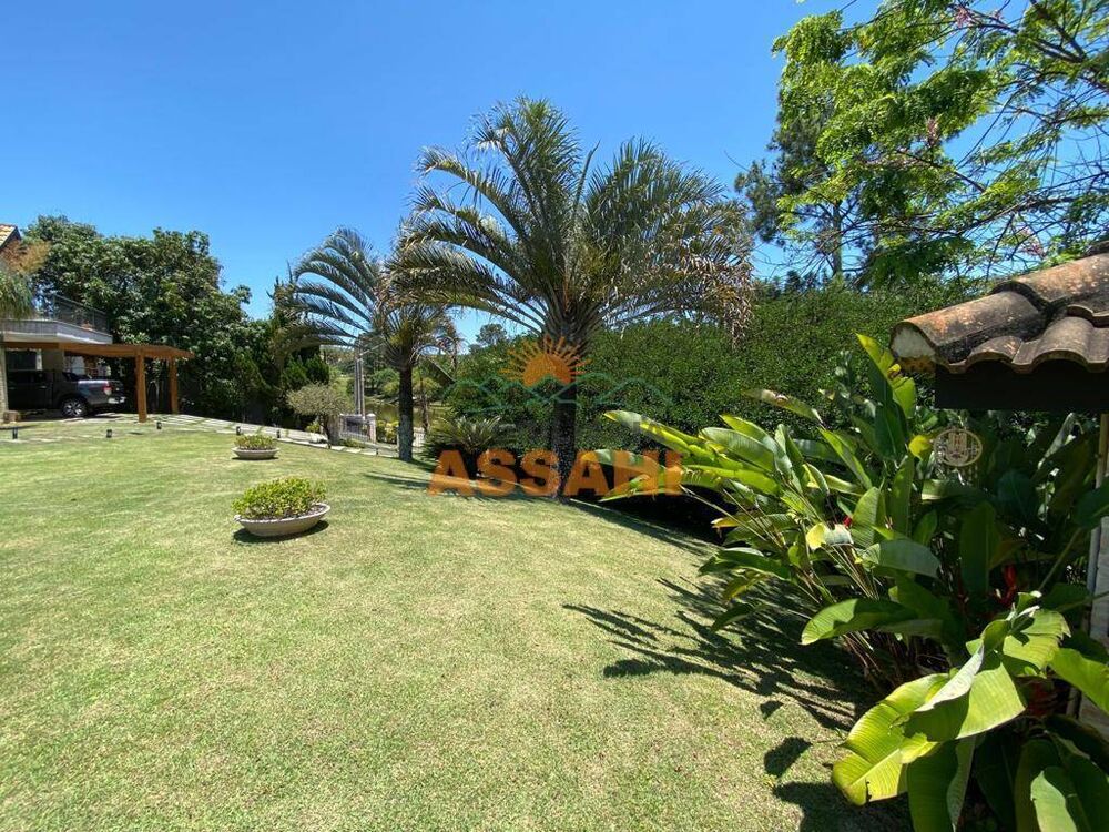 Casa de Condomínio, 4 quartos - Foto 15