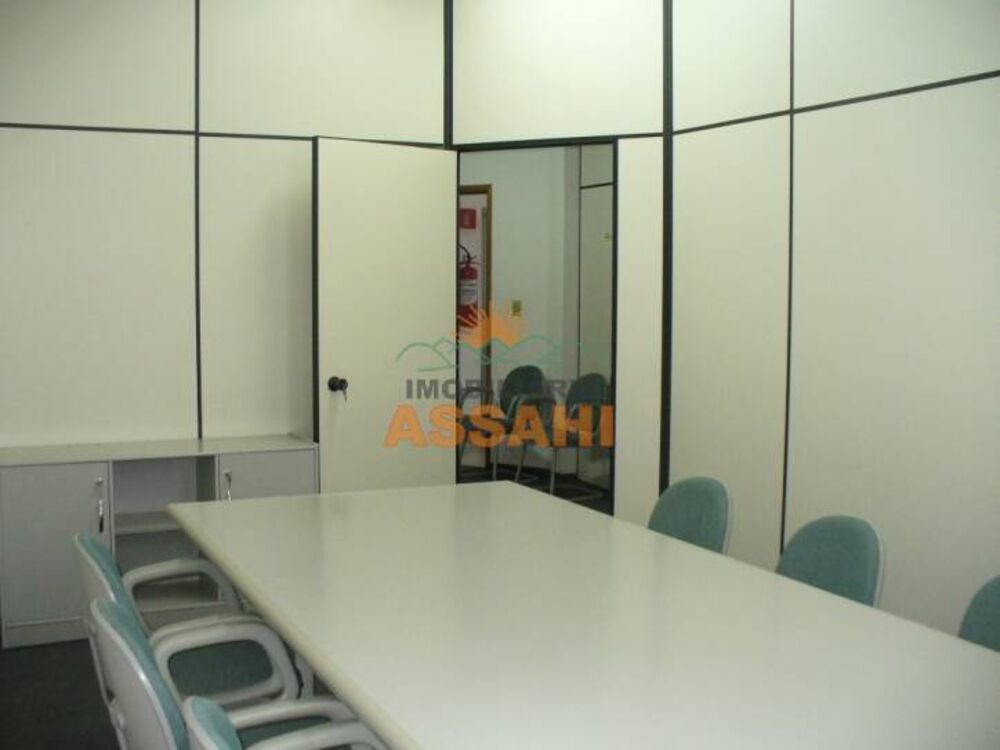 Prédio Inteiro à venda, 88m² - Foto 4