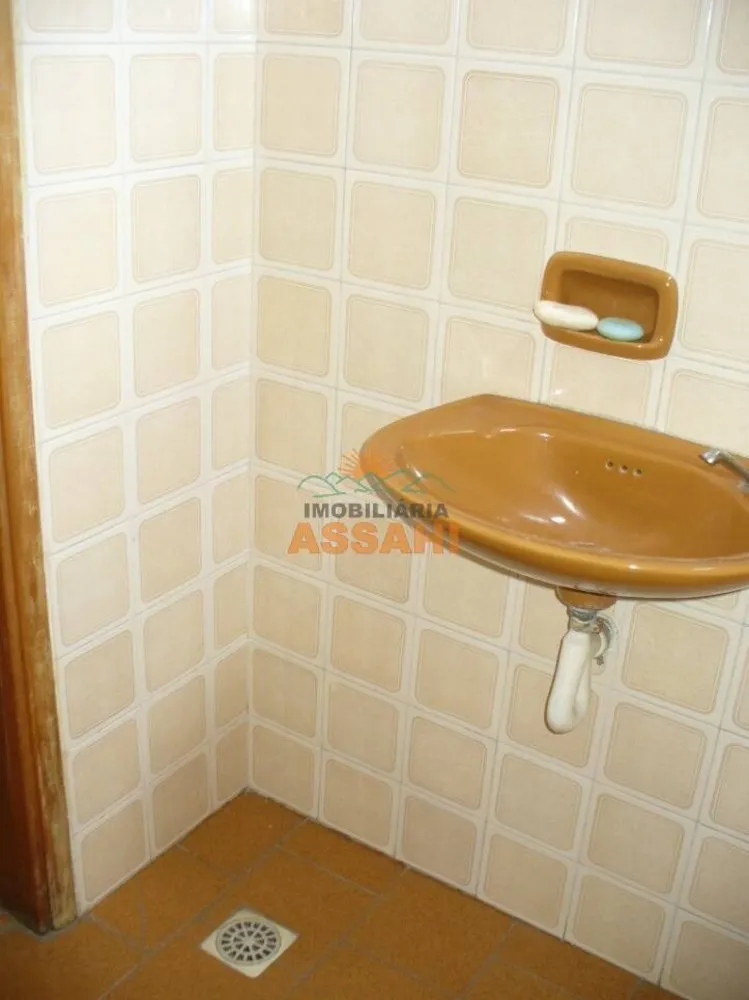 Prédio Inteiro - Foto 10
