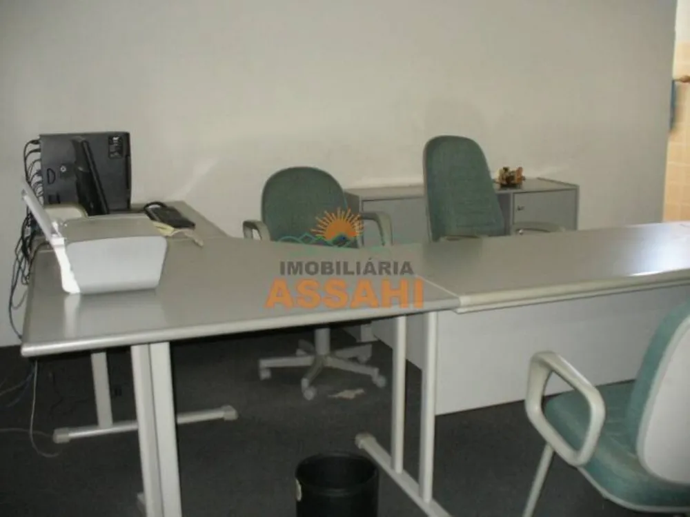 Prédio Inteiro - Foto 3