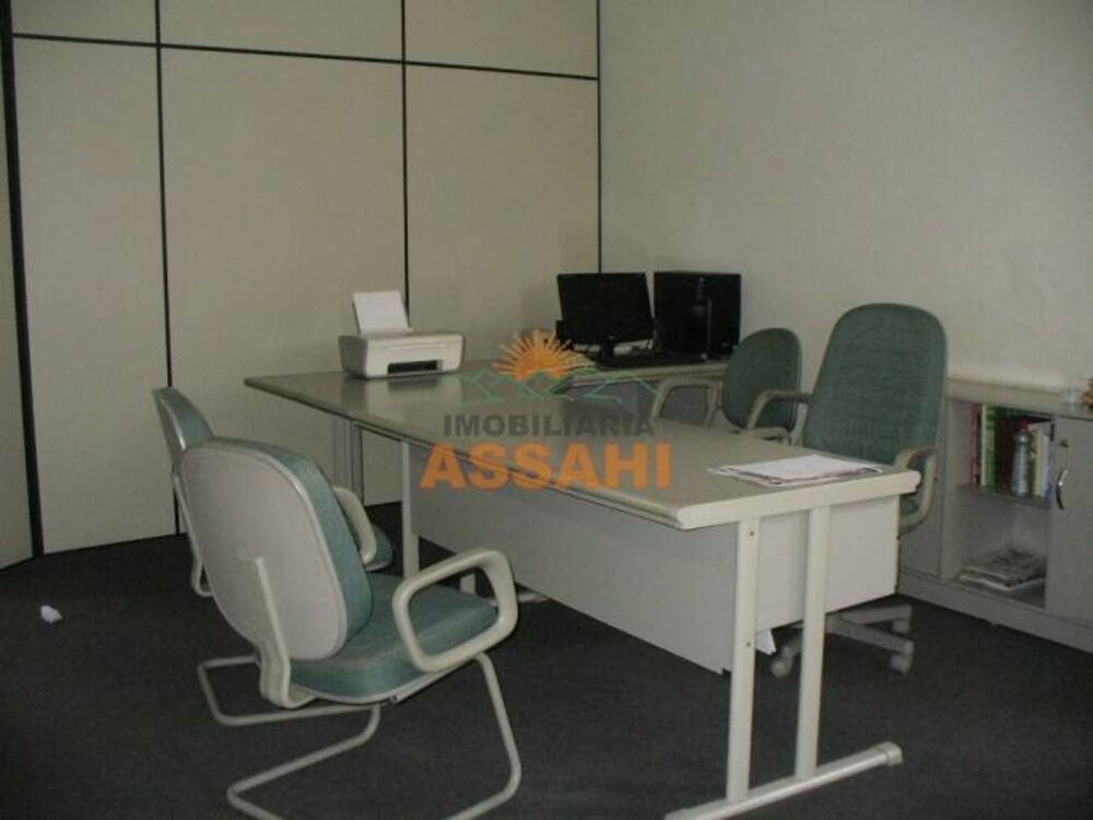 Prédio Inteiro à venda, 88m² - Foto 5