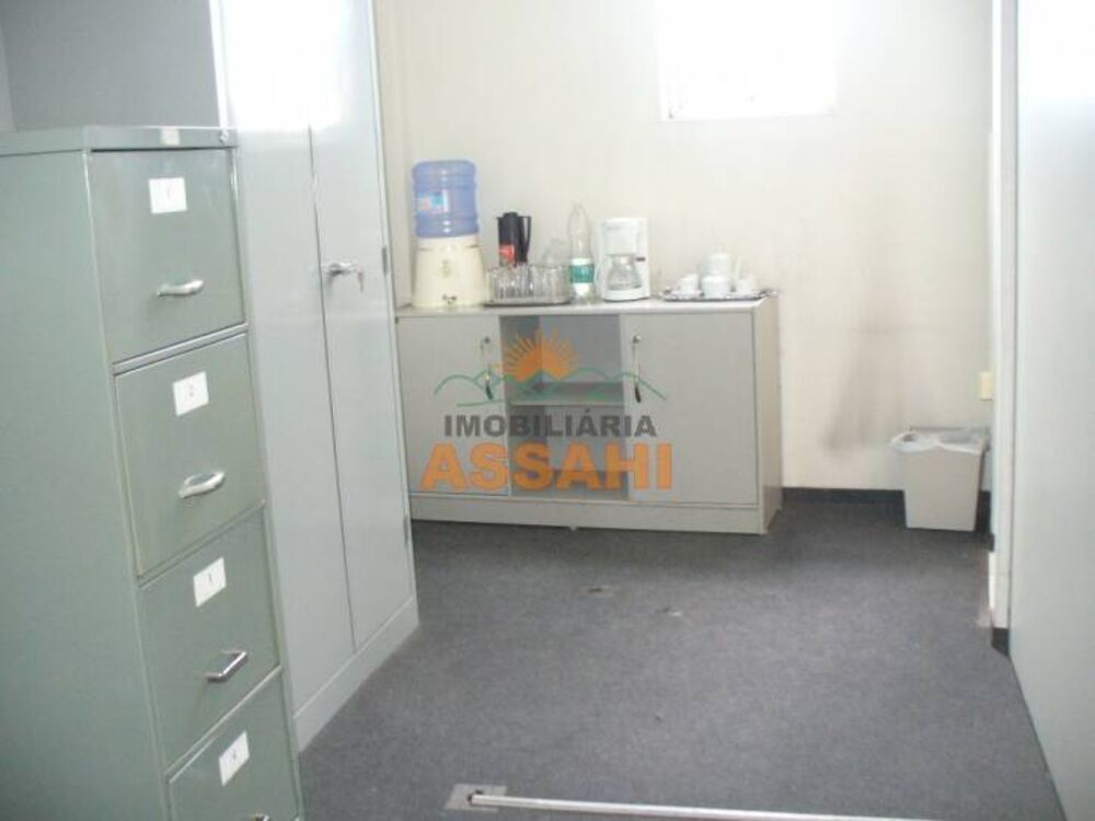 Prédio Inteiro à venda, 88m² - Foto 7