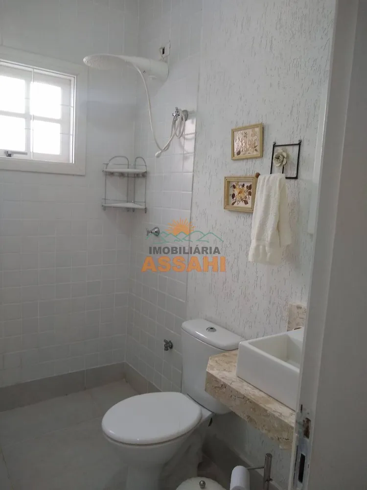 Casa, 4 quartos, 1000 m² - Foto 7