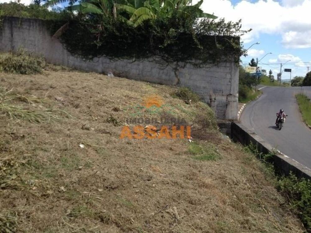 Prédio Inteiro - Foto 1