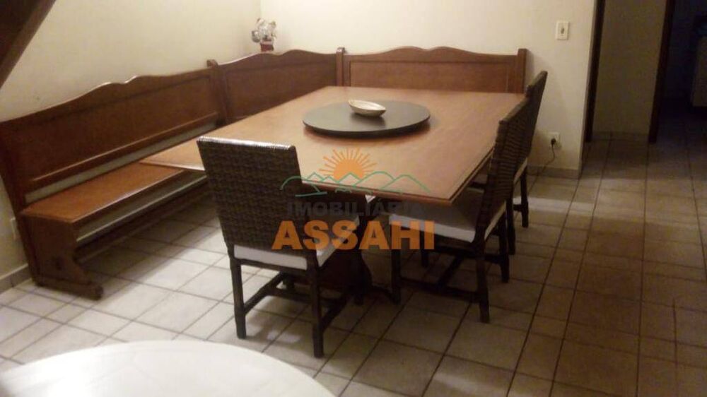 Casa, 2 quartos, 670 m² - Foto 8