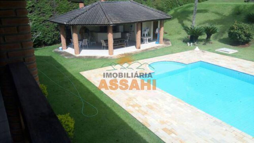 Casa, 2 quartos, 670 m² - Foto 2