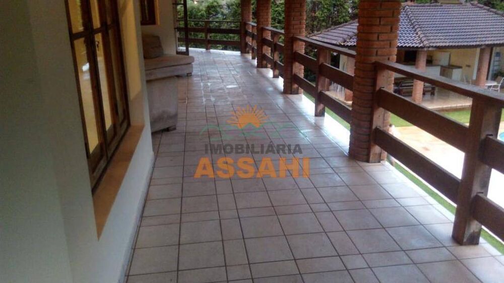 Casa, 2 quartos, 670 m² - Foto 9