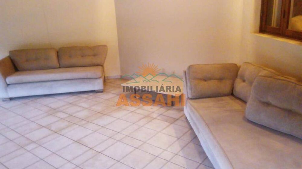 Casa, 2 quartos, 670 m² - Foto 6