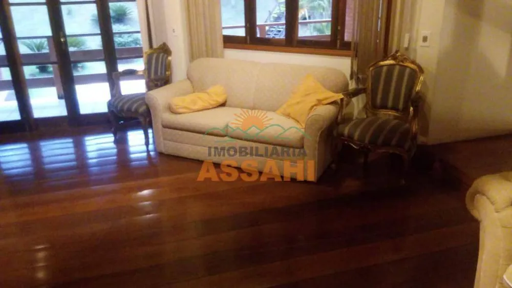 Casa, 2 quartos, 670 m² - Foto 6