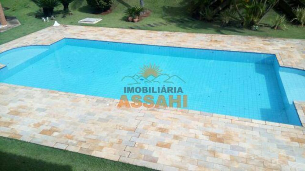 Casa, 2 quartos, 670 m² - Foto 14