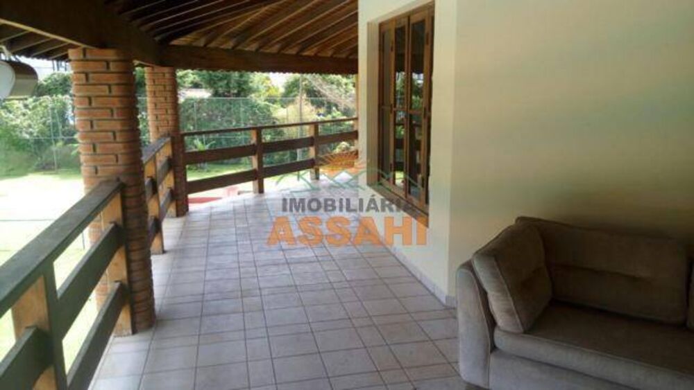 Casa, 2 quartos, 670 m² - Foto 3