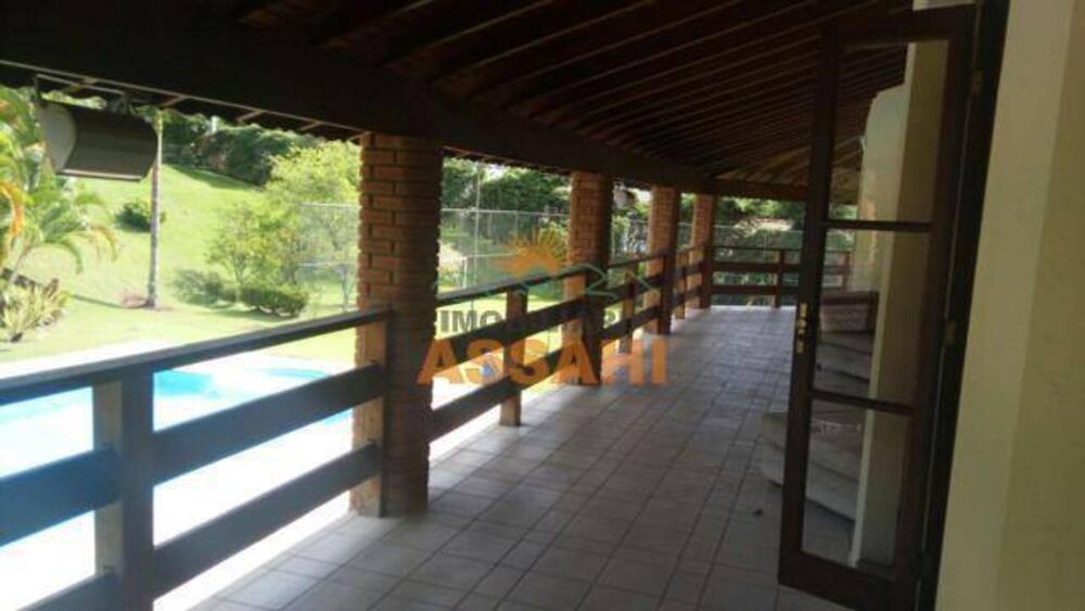Casa, 2 quartos, 670 m² - Foto 10