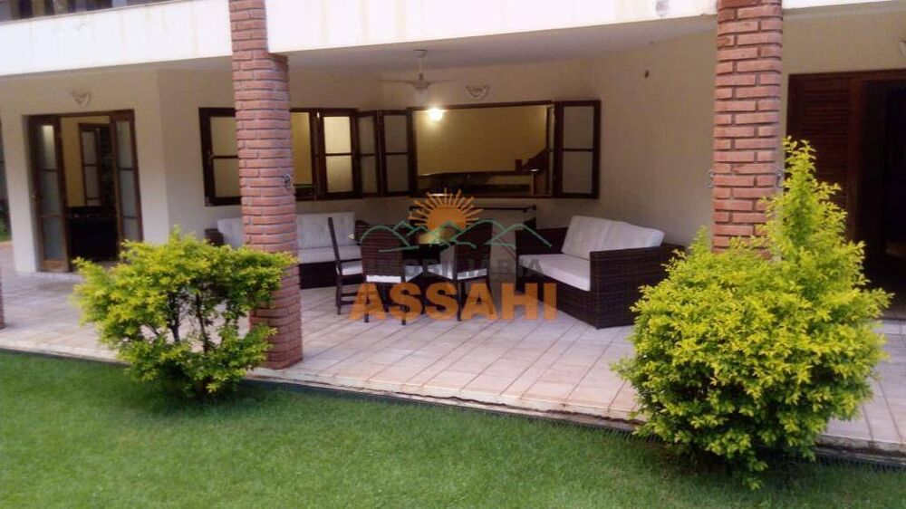 Casa, 2 quartos, 670 m² - Foto 5