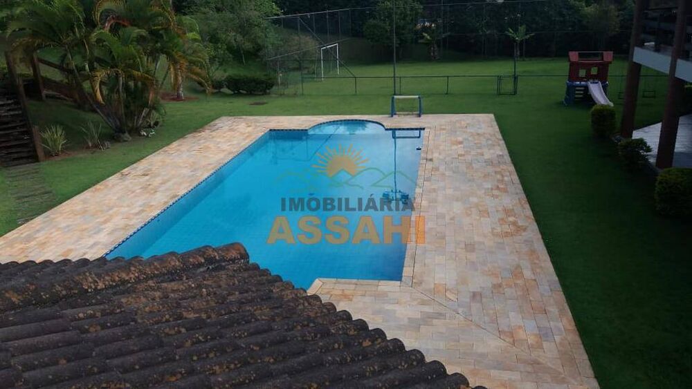 Casa, 2 quartos, 670 m² - Foto 4