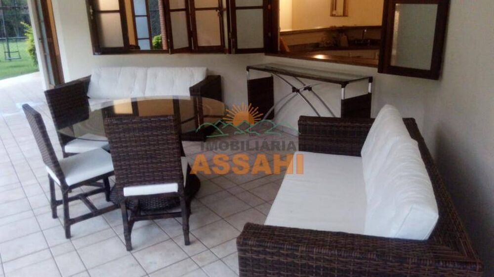 Casa, 2 quartos, 670 m² - Foto 7