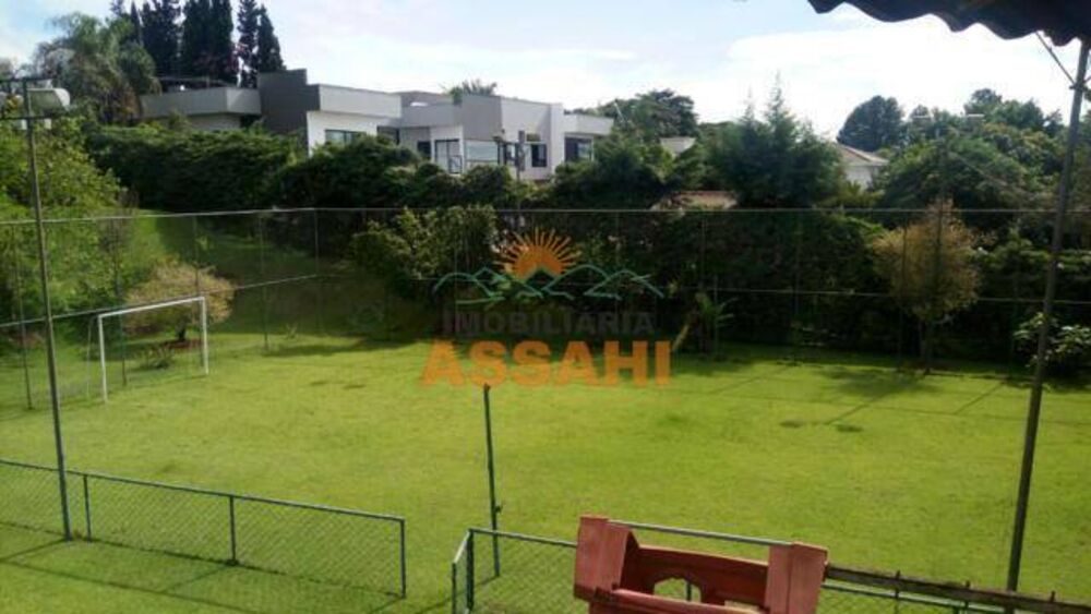 Casa, 2 quartos, 670 m² - Foto 1