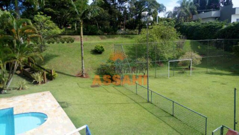 Casa, 2 quartos, 670 m² - Foto 12