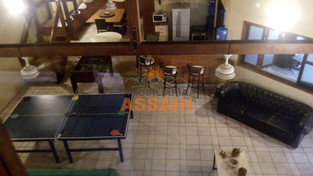 Casa, 2 quartos, 670 m² - Foto 11