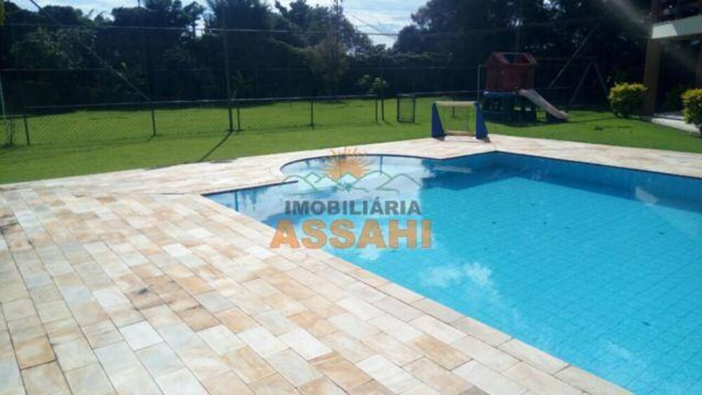 Casa, 2 quartos, 670 m² - Foto 13