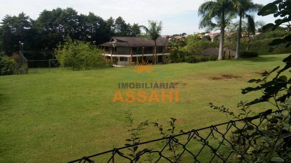 Casa, 2 quartos, 670 m² - Foto 16