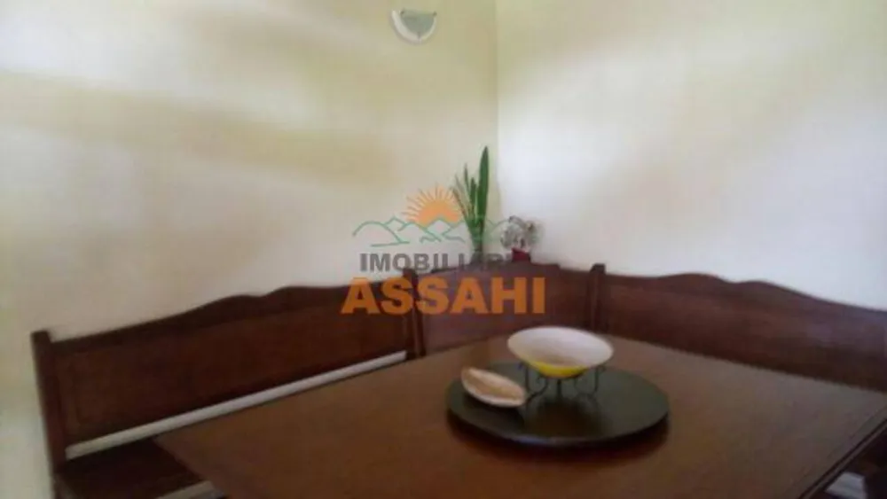 Casa, 2 quartos, 670 m² - Foto 11